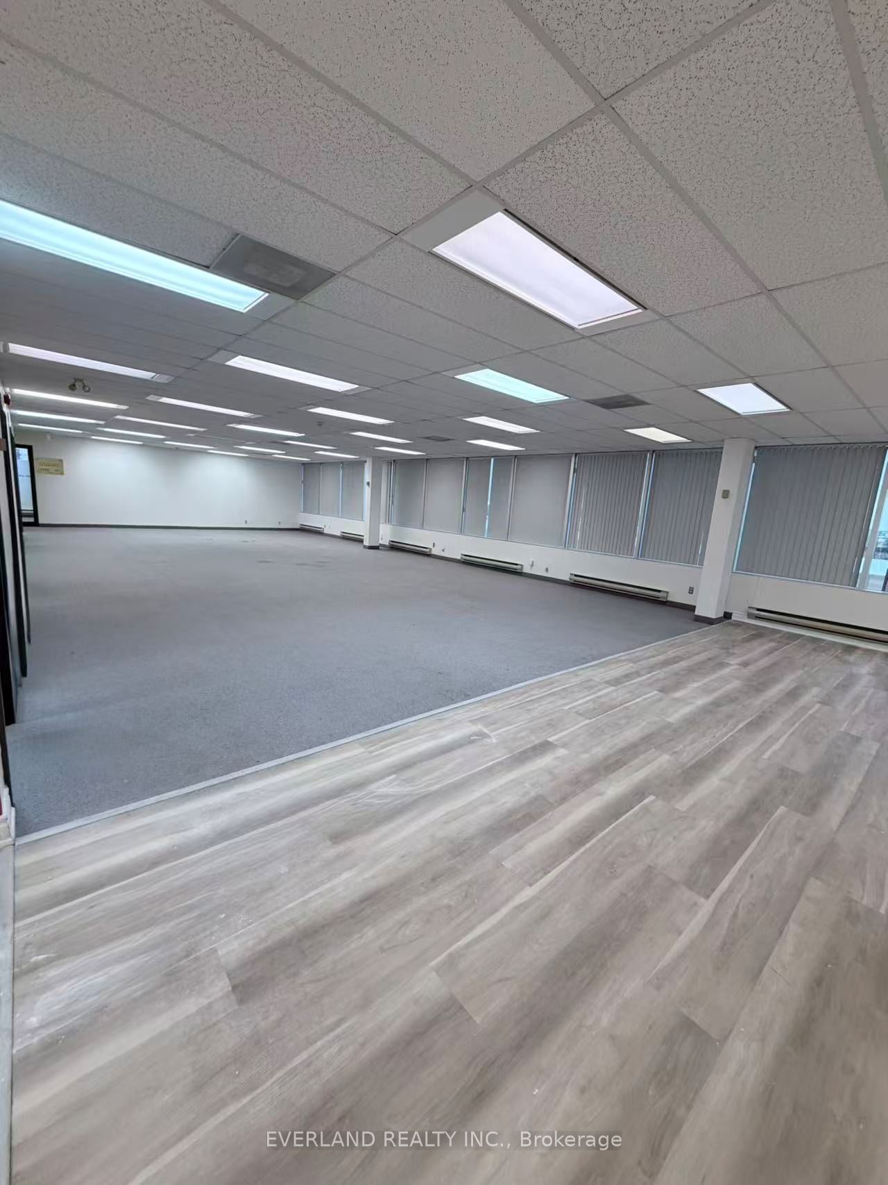 Additional image 6 of 409-200 Town Centre Boulevard, Markham, ON, L3R 8G5