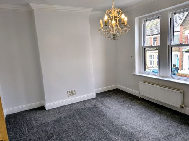 Additional image 13 of 3 bed terraced house for saleLlanfair Road, Pontcanna, Cardiff. CF11