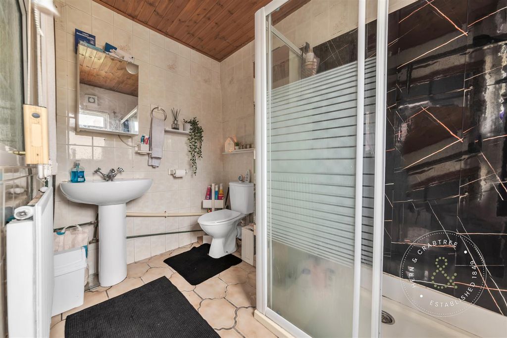 Additional image 16 of 4 bed terraced house for saleAlbany Road, Cardiff CF24