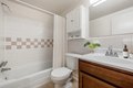 Additional image 7 of 230 Hilltop Ln, Annapolis, MD, 21403