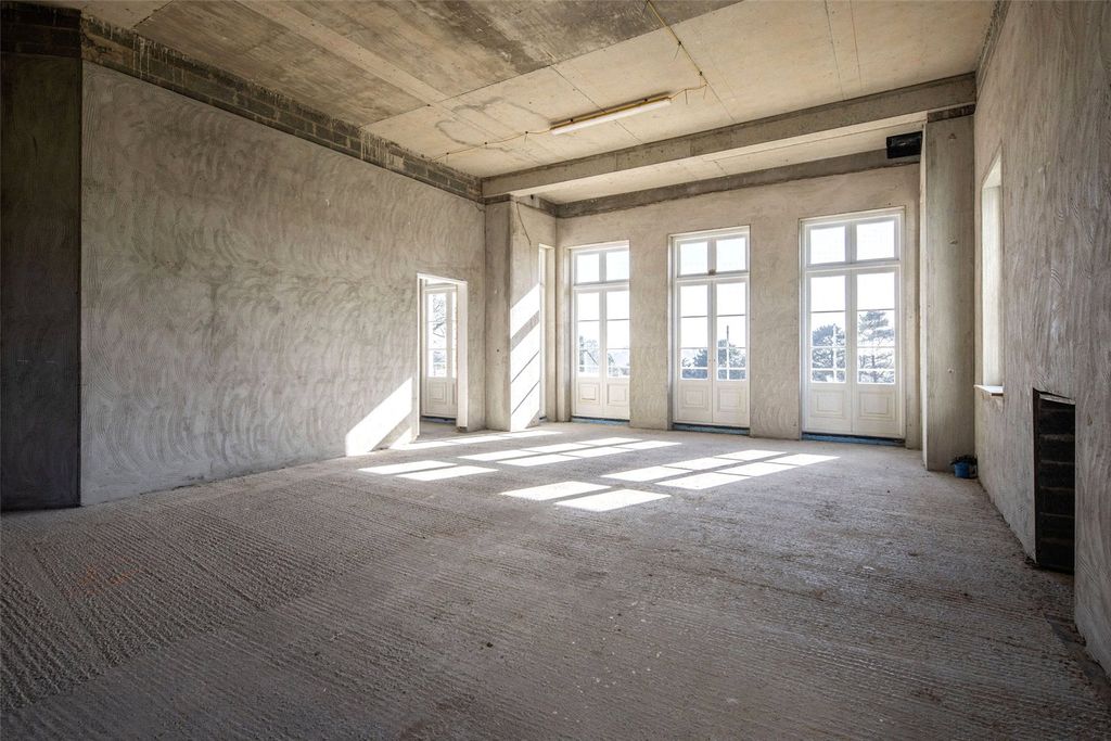 Additional image 11 of Detached house for saleWindward Lane, La Route Des Genets, St Brelade, Jersey JE3