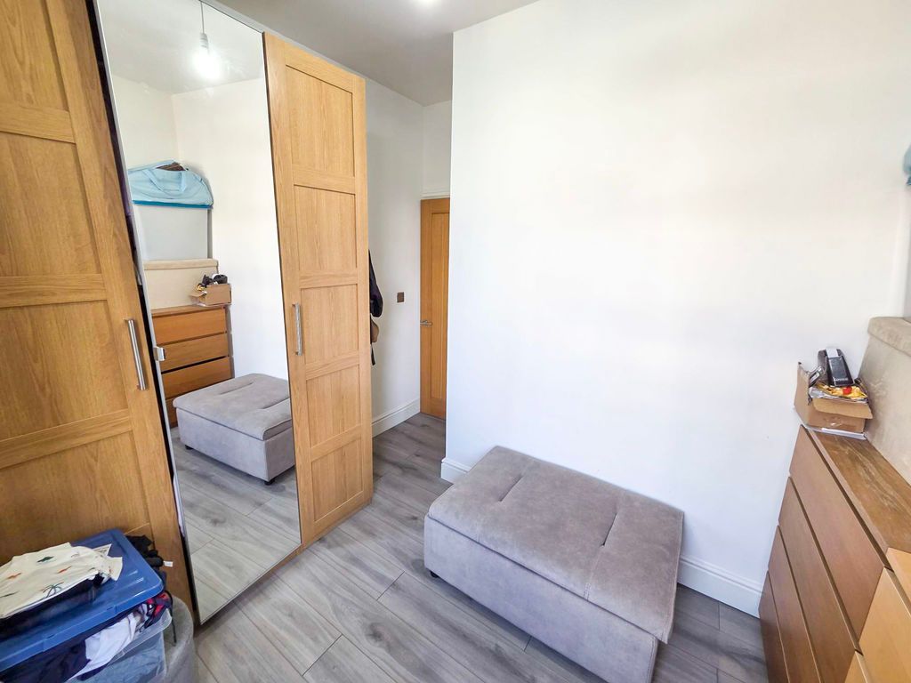 Additional image 24 of 3 bed terraced house for saleLudlow Street, Caerphilly CF83