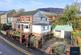 High Street, Porth, CF39
