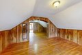 Additional image 33 of 11 Sterling St, Somerville, MA, 02144