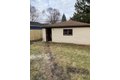 Additional image 14 of 1500 Shirley Dr, Calumet City, IL, 60409