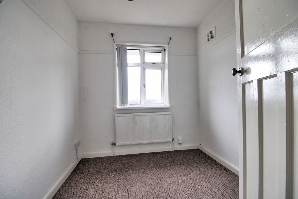 Additional image 12 of 3 bed semi-detached house for saleBrynglas Avenue, Newport NP20