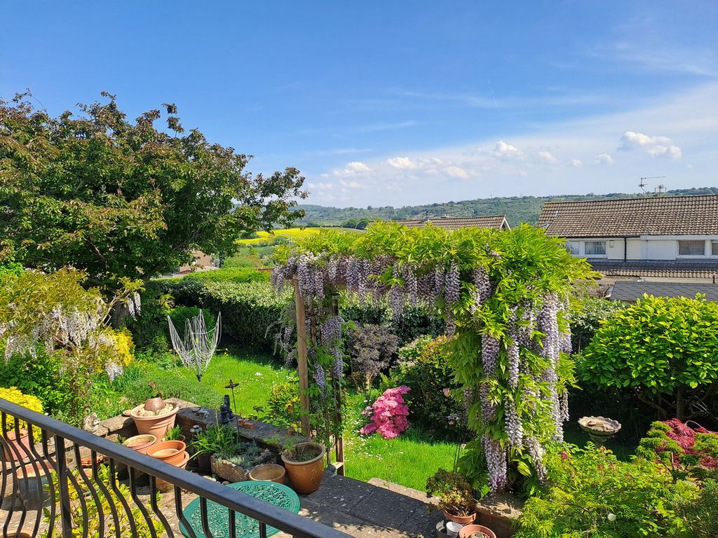 Additional image 18 of 3 bed semi-detached house for saleEastfield Close, Caerleon, Newport NP18