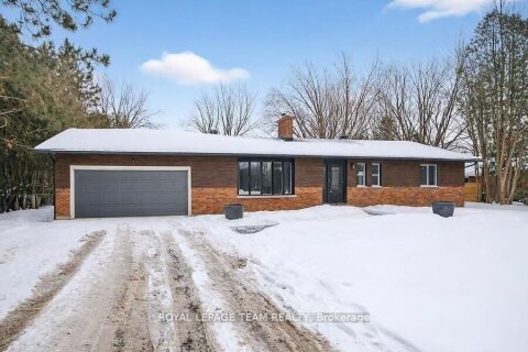 Additional image 8 of 6636 Marina Drive, Ottawa, ON, K4M 1B3