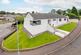 Additional image 3 of Old Playfield Road, Carmunnock, Glasgow
