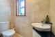 Additional image 15 of Thurstaston Road, Heswall, CH60