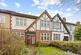 Additional image 22 of Derwent Gardens, Ilford