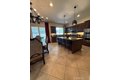 Additional image 14 of 15519 Syracuse Ln, Fontana, CA, 92336