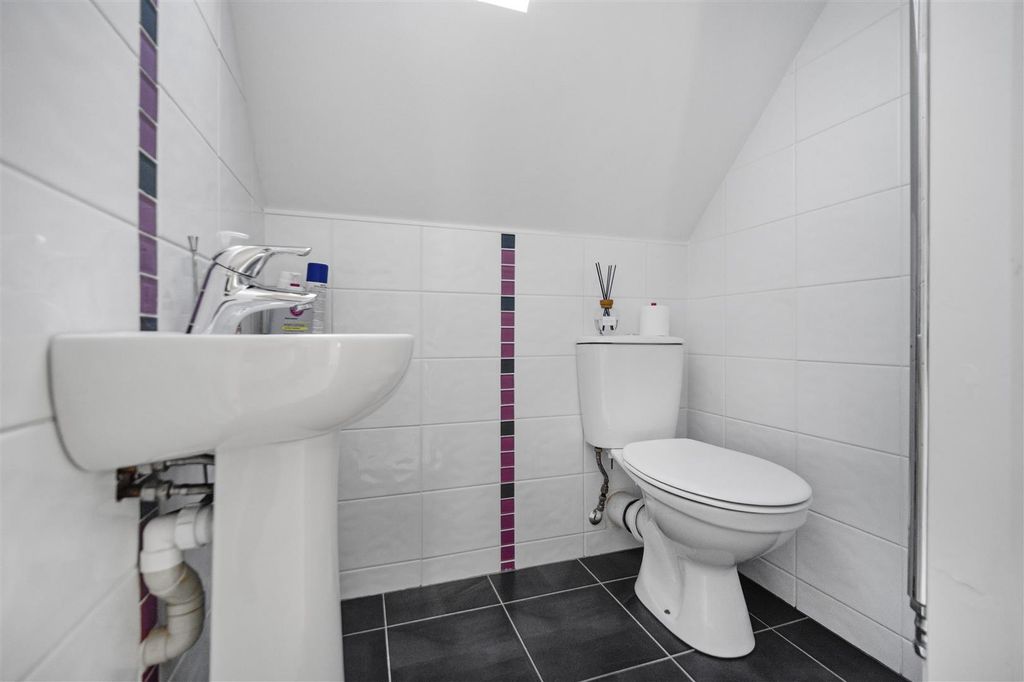 Additional image 20 of 5 bed detached house for saleUphill Road, Llanrumney, Cardiff CF3