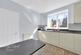 Additional image 27 of Forest Grove, London E8