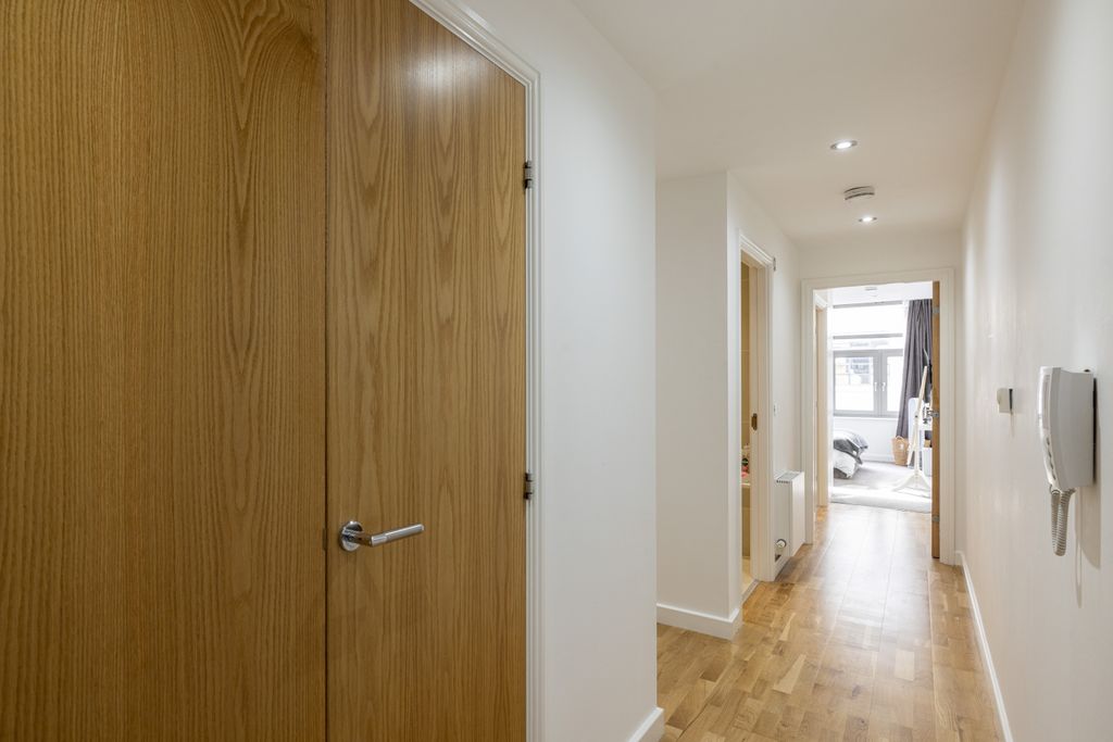 Additional image 7 of 2 bed flat for saleDon Road, St. Helier, Jersey JE2