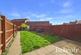 Additional image 19 of Montague Walk, Copthorne, Shrewsbury, SY3
