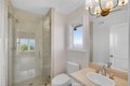 Additional image 43 of 49 Cambria Dr, Corona Del Mar, CA, 92625