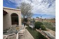 Additional image 21 of 4683 Desert Vista Dr, Borrego Springs, CA, 92004