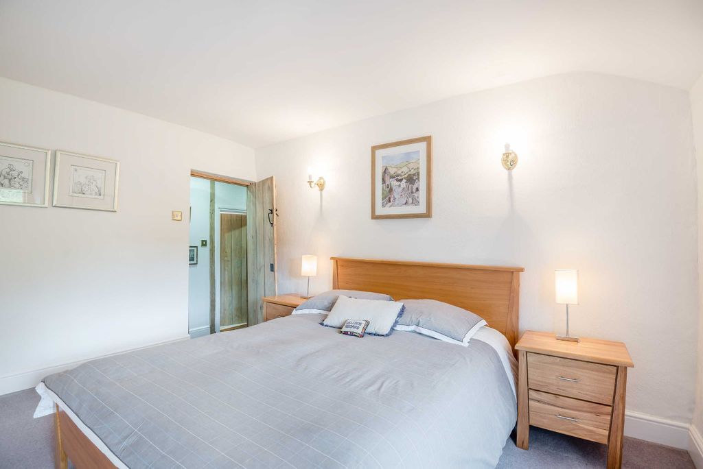 Additional image 22 of 3 bed detached house for saleDingestow, Monmouth, Monmouthshire NP25