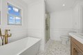 Additional image 27 of 27 Grape Ln, Hicksville, NY, 11801