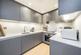 Additional image 6 of Portman Place, London E2
