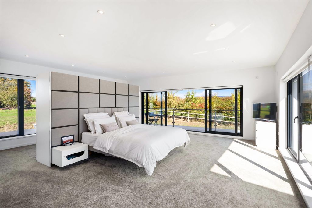 Additional image 24 of 4 bed detached house for saleHyde Lane, Cheltenham, Gloucestershire GL51