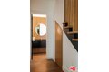 Additional image 20 of 15473 LA Maida St, Sherman Oaks, CA, 91403