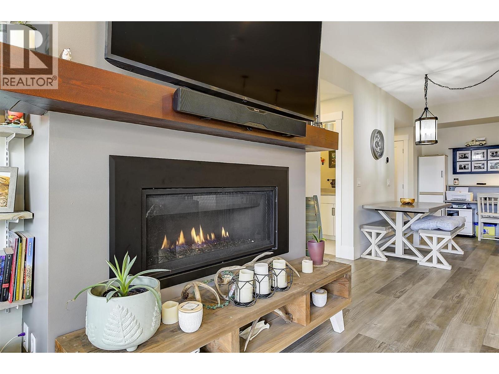Additional image 6 of 222-4000 Redstone Crescent, Peachland, BC, V0H1X5