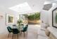 Additional image 5 of Oakbury Road, London, SW6