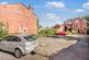 Additional image 9 of Aughton Street, Ormskirk, Lancashire, L39 3BS