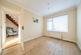 Additional image 17 of Balmoral Close, Lawn, Swindon, SN3