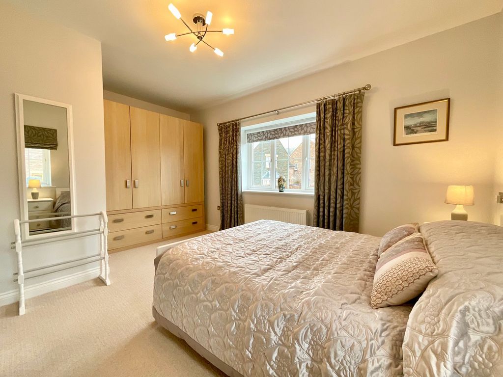 Additional image 15 of 4 bed detached house for saleBurrium Gate, Usk NP15