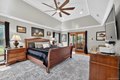 Additional image 17 of 91 Distillery Rd, Warwick, NY, 10990