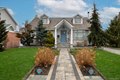 1053 Lydia Dr, Franklin Square, NY, 11010
