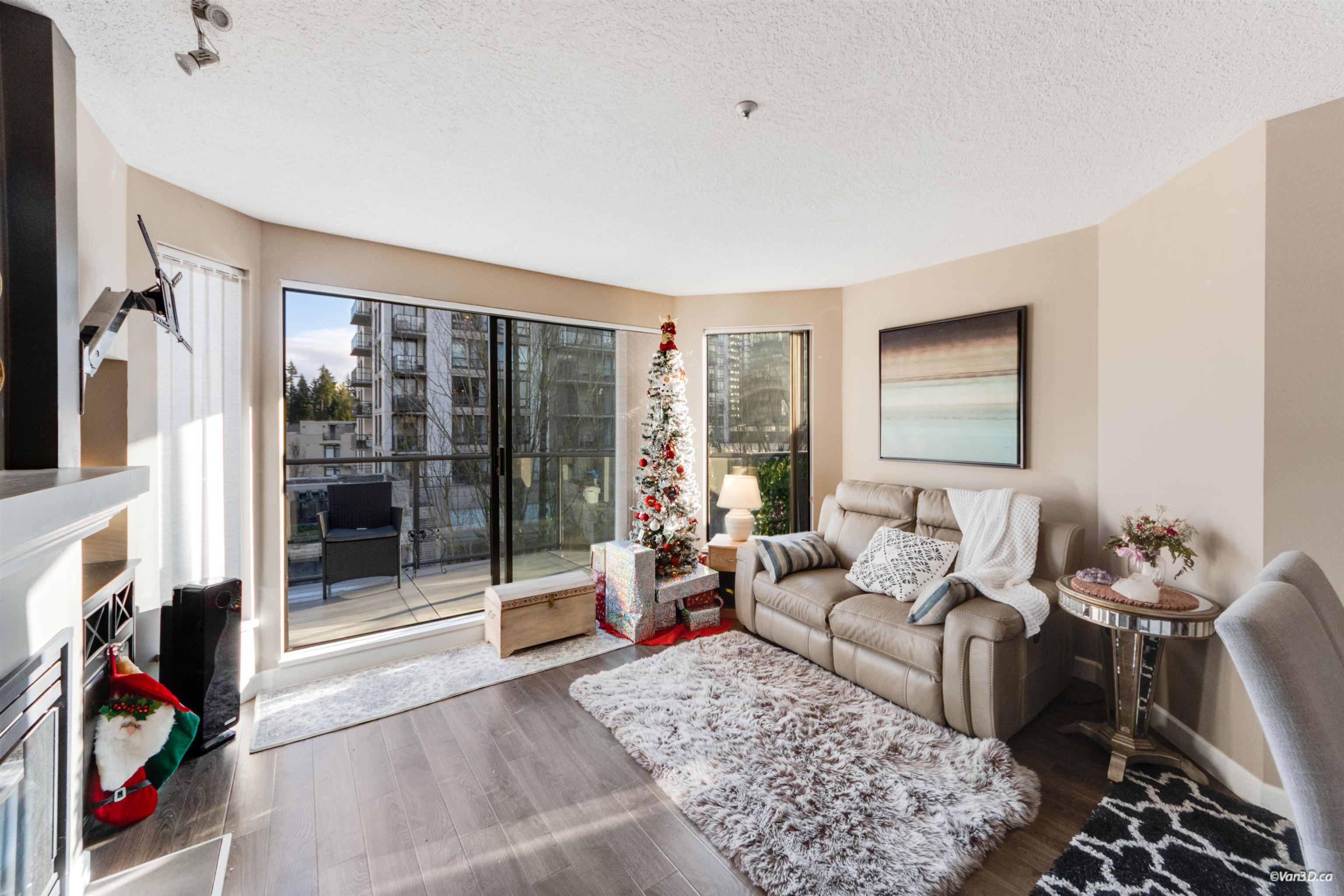 Additional image 6 of 415-2978 Burlington Drive, Coquitlam, BC, V3B 7S6
