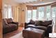 Meynell Road, Quorn LE12 photo 2