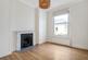 Additional image 10 of Wilberforce Road, London, N4