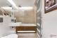 Additional image 8 of Paradise Park, 142a Lea Bridge Road, London