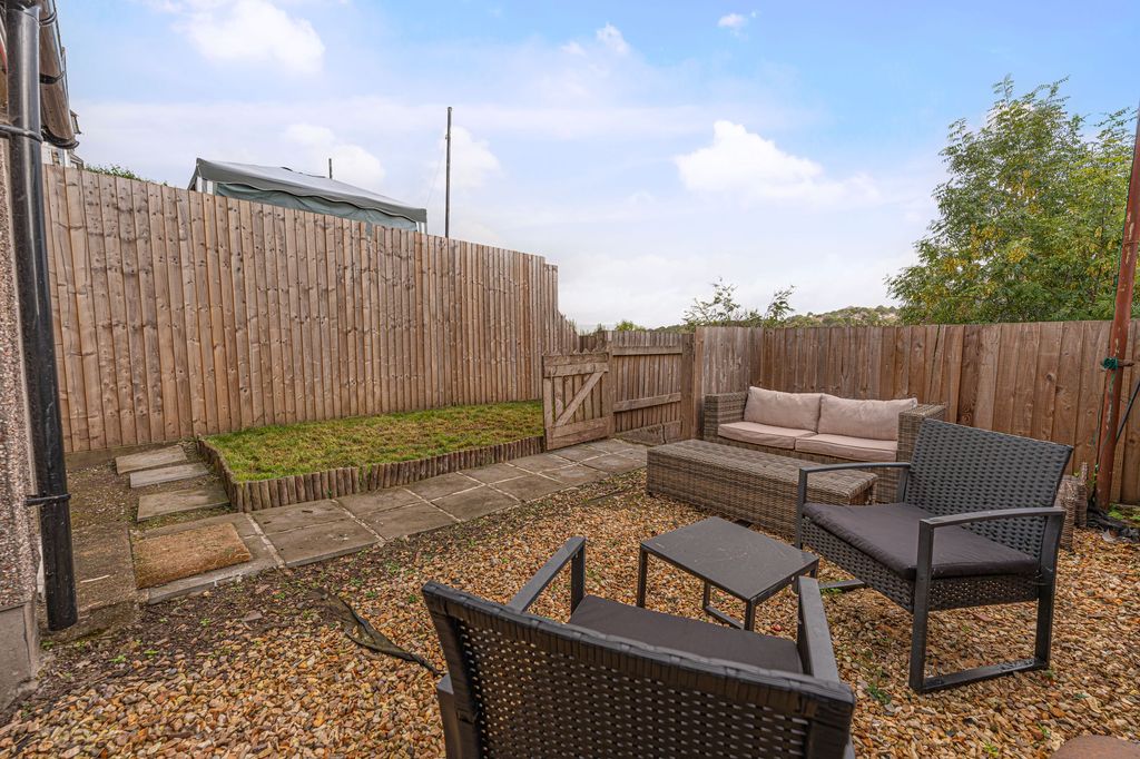 Additional image 30 of 4 bed semi-detached house for saleBarrack Hill, Newport NP20