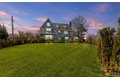 Additional image 2 of 1120 Shore Rd, Douglaston, NY, 11363