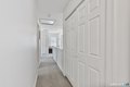Additional image 26 of 7 Nicholas Ct, East Hampton, CT, 06424