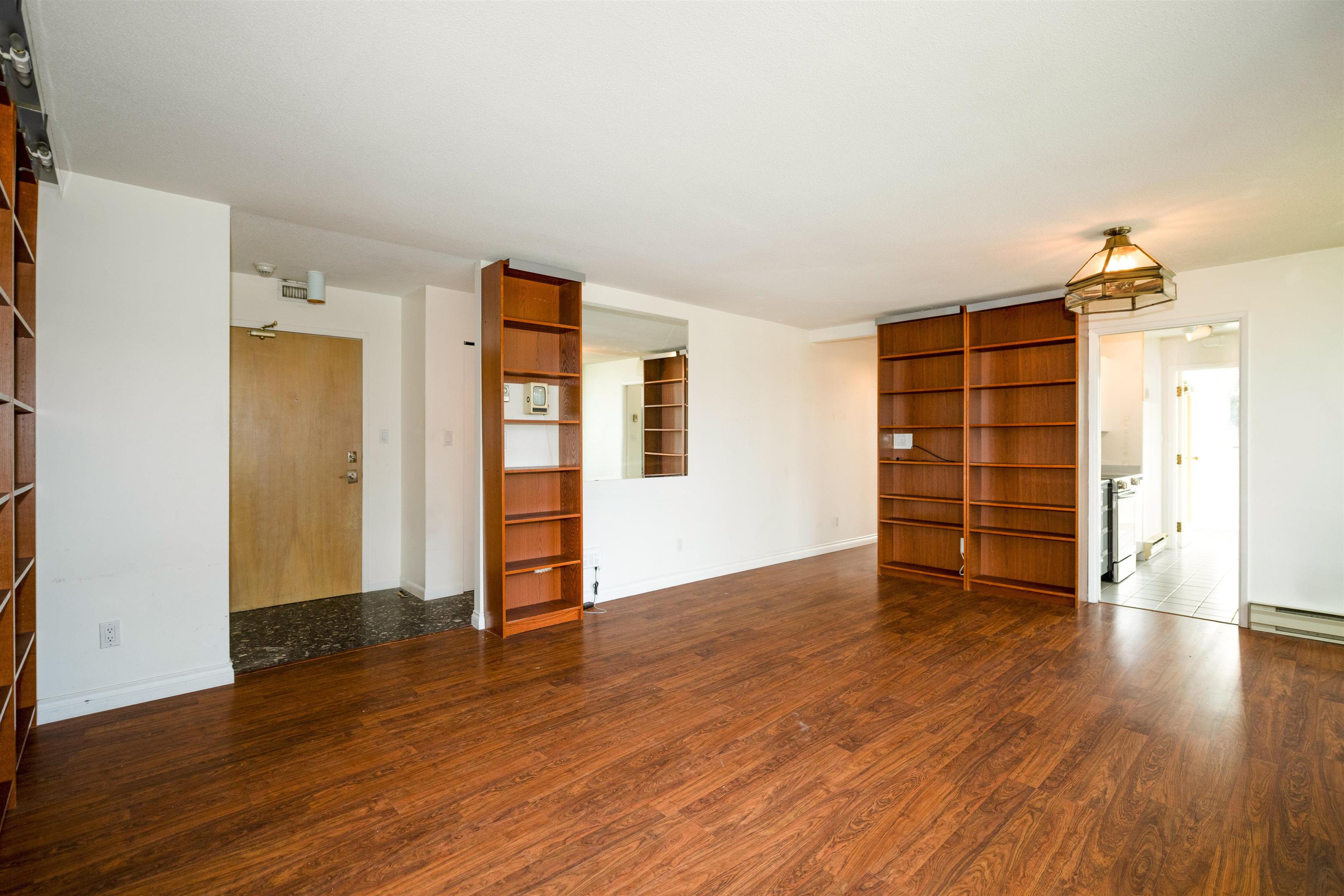 Additional image 6 of 401-1566 13 Avenue W, Vancouver, BC, V6J 2G4