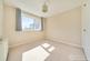 Additional image 7 of Broadlands Road, Bromley
