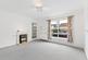 Additional image 7 of New Forge Place, Redbourn, AL3