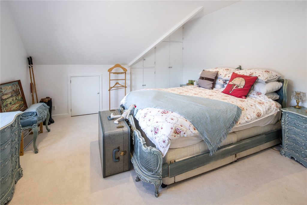 Additional image 9 of 5 bed bungalow for saleElizabeth Avenue, La Route Orange, St. Brelade, Jersey JE3