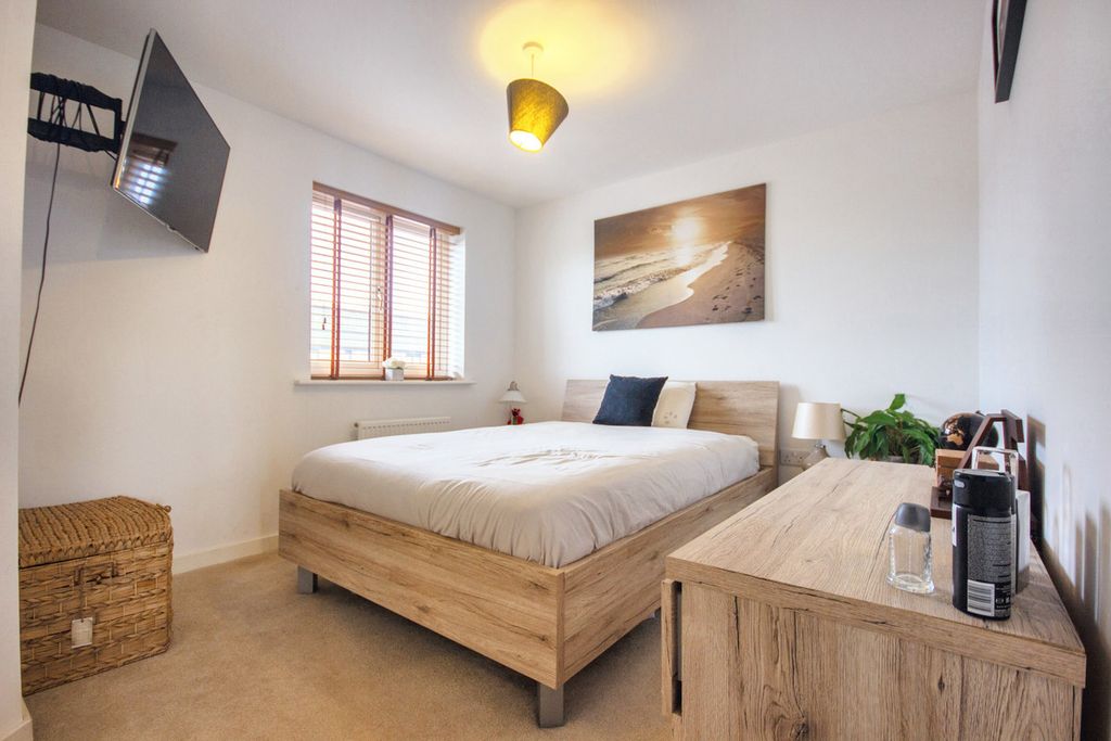Additional image 8 of 3 bed semi-detached house for saleBoyce Way, Cardiff CF3