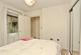 Additional image 18 of Geldeston Road, London E5