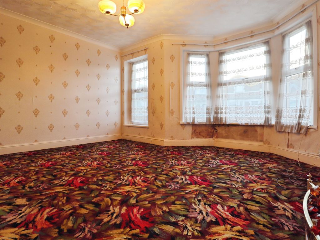 Additional image 10 of 5 bed semi-detached house for saleKingsland Road, Canton, Cardiff CF5