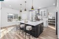 Additional image 12 of 2373 Alsace Ct, Livermore, CA, 94550
