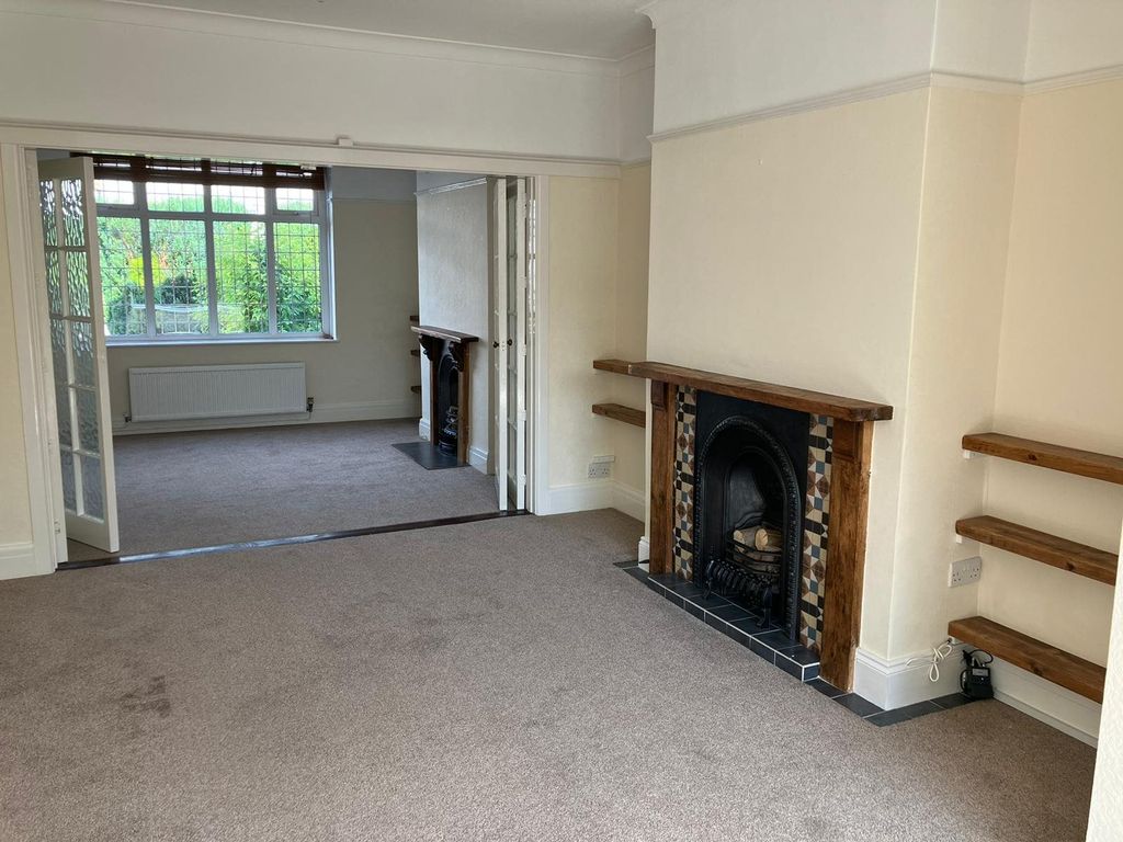 Additional image 3 of 3 bed semi-detached house to rentAllt-Yr-Yn View, Newport NP20